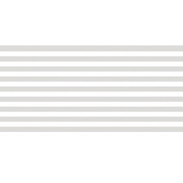 Gạch ốp 30x60 Prime Evolution 05.300600.08335